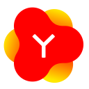 تحميل  Launcher