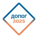 تحميل  ДОПОГ 2024 — билеты с ответами