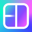 تحميل  Photo Editor - Photo Collage