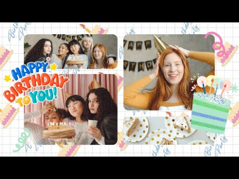 تحميل Photo Editor - Photo Collage صورة فوتوغرافية لنظام أندرويد لقطة شاشة 8