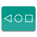 تحميل  Navigation Bar for Android