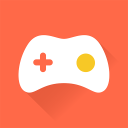 تحميل  Omlet: Live & 3D Avatar Stream