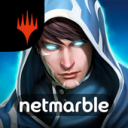 تحميل  Magic: ManaStrike