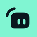 تحميل  Streamlabs: Live Streaming