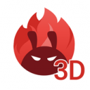 تحميل  Antutu 3DBench