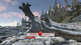 تحميل Antutu 3DBench أدوات لنظام أندرويد لقطة شاشة 3