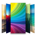 تحميل  HD Wallpapers