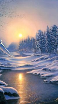 تحميل HD Wallpapers إضفاء الطابع الشخصي لنظام أندرويد لقطة شاشة 4