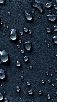تحميل HD Wallpapers إضفاء الطابع الشخصي لنظام أندرويد لقطة شاشة 6