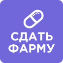 تحميل  Сдать Фарму