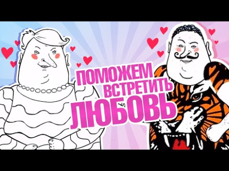 Vsemayki: Одежда с принтами