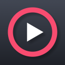 تحميل  4K Ultra HD Video Player