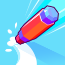 تحميل  Draw Around