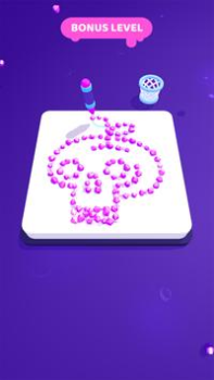 تحميل Draw Around ألعاب عارضة لنظام أندرويد لقطة شاشة 5