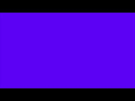 تحميل Цветной Экран وسائل الترفيه لنظام أندرويد لقطة شاشة 8
