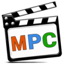 تحميل  K Lite Codec