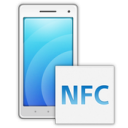 تحميل  Быстро подключить NFC