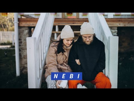 تحميل Nebi - Film Photo صورة فوتوغرافية لنظام أندرويد لقطة شاشة 5