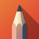 تحميل  Sketchbook