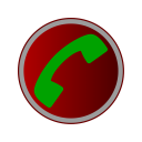تحميل  Automatic Call Recorder