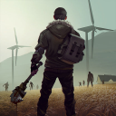 تحميل  Last Day on Earth: Survival