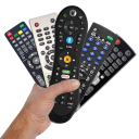 تحميل  Remote Control for All TV
