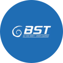 تحميل  BST