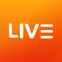 تحميل  Mobizen Live for YouTube