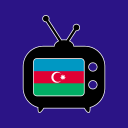 تحميل  Azerbaijan TV Live