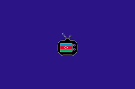 تحميل Azerbaijan TV Live وسائل الترفيه لنظام أندرويد لقطة شاشة 5