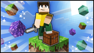 تحميل One Block Maps for MCPE وسائل الترفيه لنظام أندرويد لقطة شاشة 2