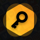 تحميل  Mystery Lite