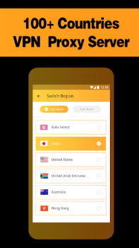 تحميل Mystery Lite أدوات لنظام أندرويد لقطة شاشة 4