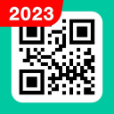 تحميل  قارئ الباركود ، ماسح الرمز QR