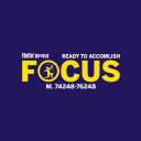 تحميل  Focus