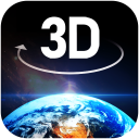 تحميل  3D Wallpaper Parallax 2020