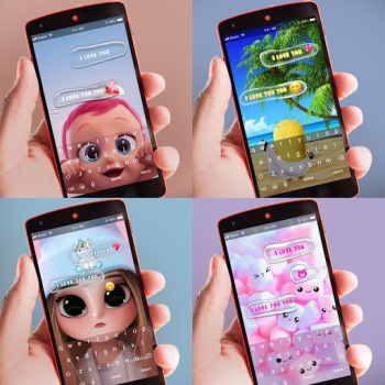 تحميل 3D Wallpaper Parallax 2020 أسلوب الحياة لنظام أندرويد لقطة شاشة 5