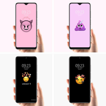 تحميل 3D Wallpaper Parallax 2020 أسلوب الحياة لنظام أندرويد لقطة شاشة 6
