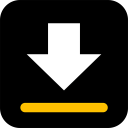 تحميل  video downloade,تحميل فيديوهات