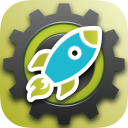 تحميل  Optimizer Pro: remove junk