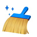 تحميل  Phone Cleaner - Cache Clean, Booster, RAM Cleaner