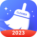تحميل  Phone Clean - Antivirus