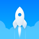 تحميل  One Booster: Antivirus&Cleaner