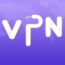 تحميل  Top VPN - Fast, Secure & Free Unlimited Proxy