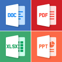 تحميل  All Document Reader and Viewer