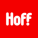 تحميل  Hoff: мебель и товары для дома