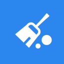 تحميل  Sweep Cleaner: cache cleaner