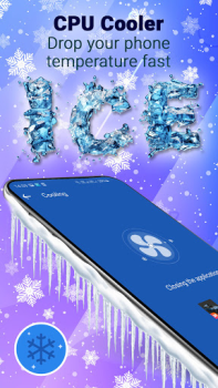 تحميل Sweep Cleaner: cache cleaner أدوات لنظام أندرويد لقطة شاشة 3