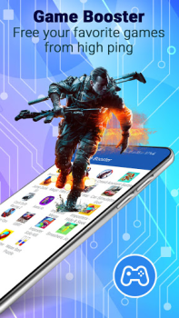 تحميل Sweep Cleaner: cache cleaner أدوات لنظام أندرويد لقطة شاشة 5