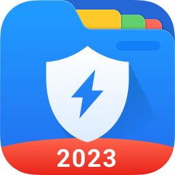 app logo